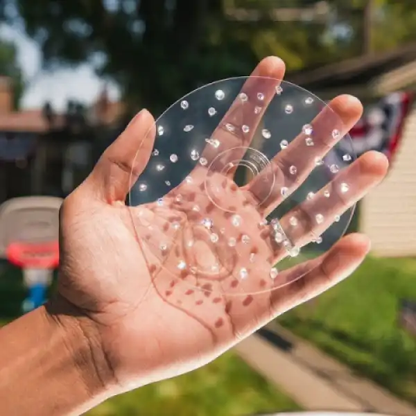 Chance The Rapper - Eternal
